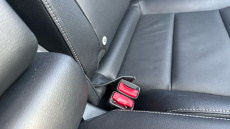 Honda Civic 1.6 i-DTEC SR 5dr Diesel Hatchback